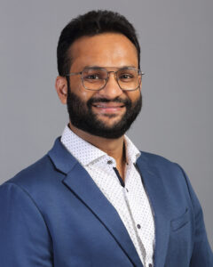 Prateek_Bhajanka